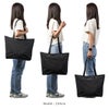 ベルロイ TOKYO トートバッグ Bellroy bttc