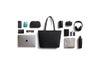ベルロイ TOKYO トートバッグ Bellroy bttc