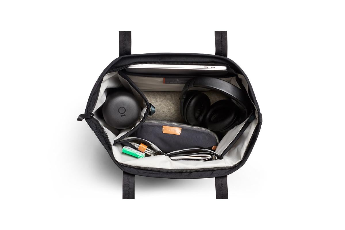 Bellroy Tokyo Tote ベルロイ トーキョートート トートバッグ ビジネス