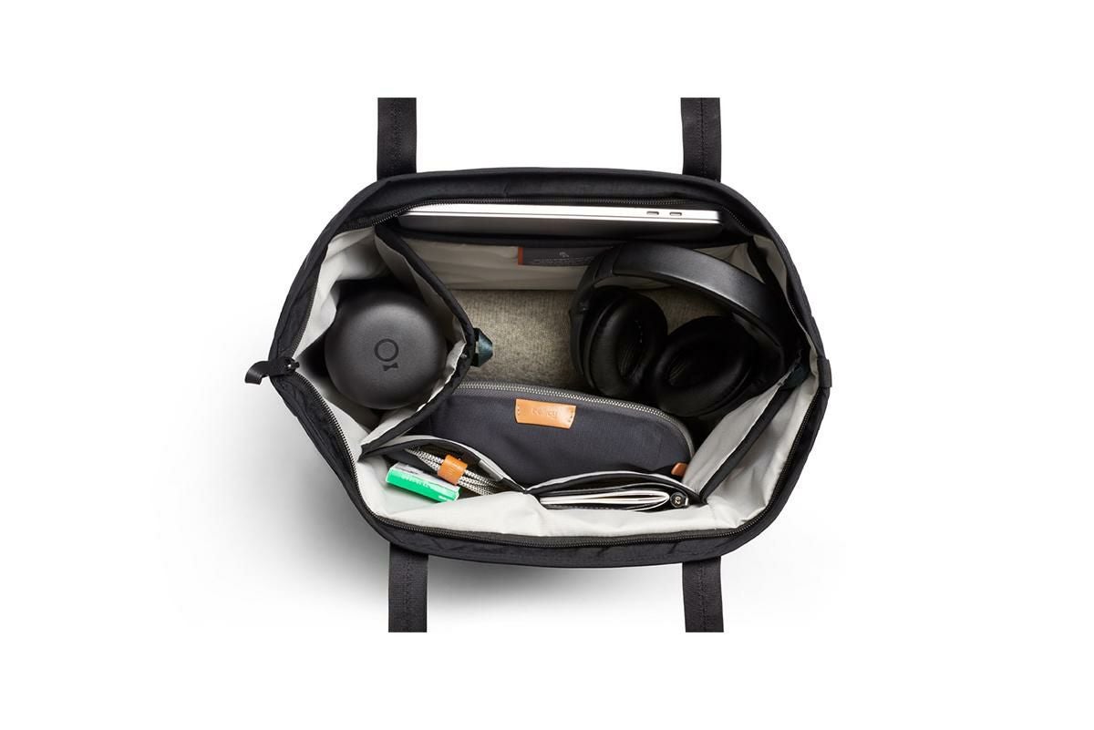 ベルロイ TOKYO トートバッグ Bellroy bttc