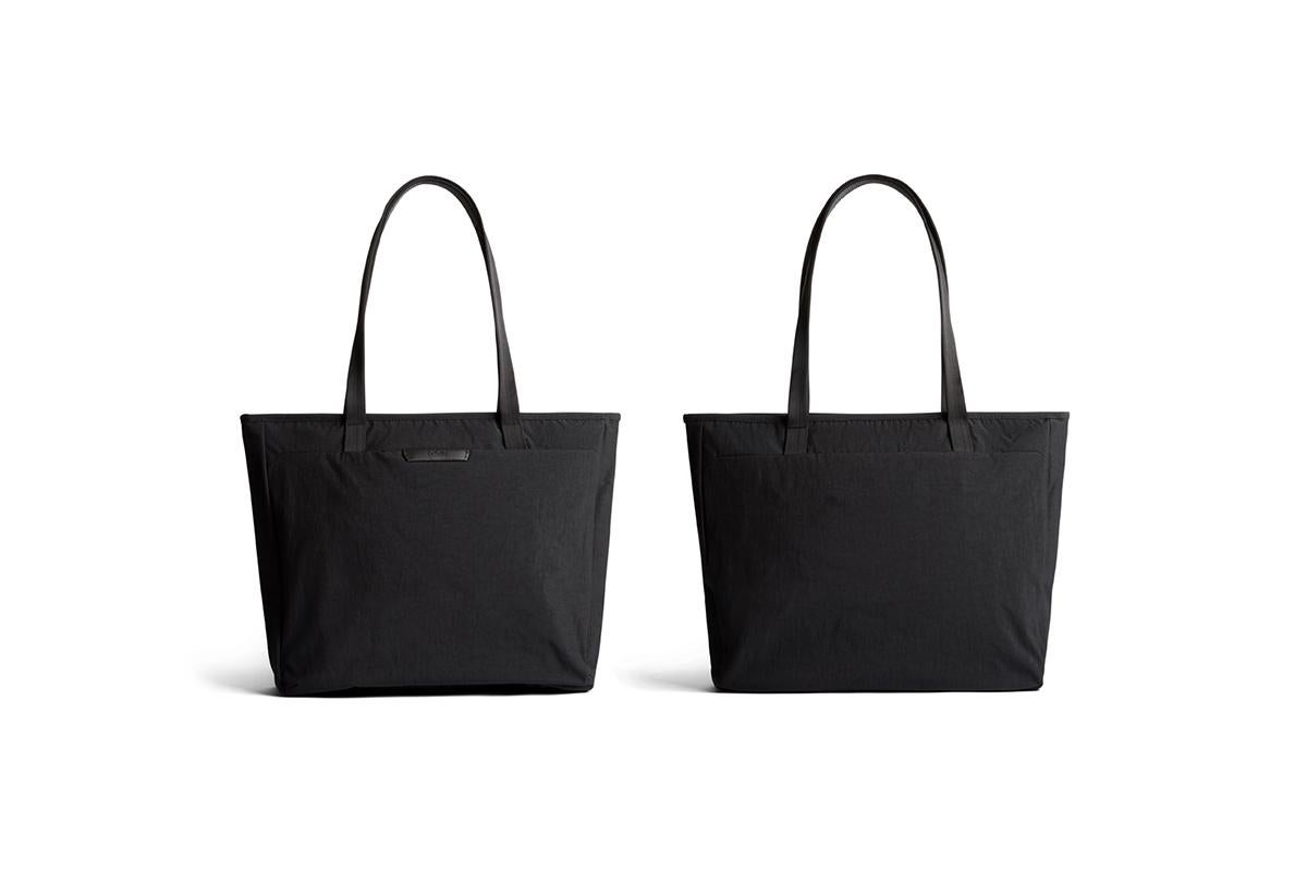 ベルロイ TOKYO トートバッグ Bellroy bttc