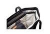 ベルロイ TOKYO トートバッグ Bellroy bttc