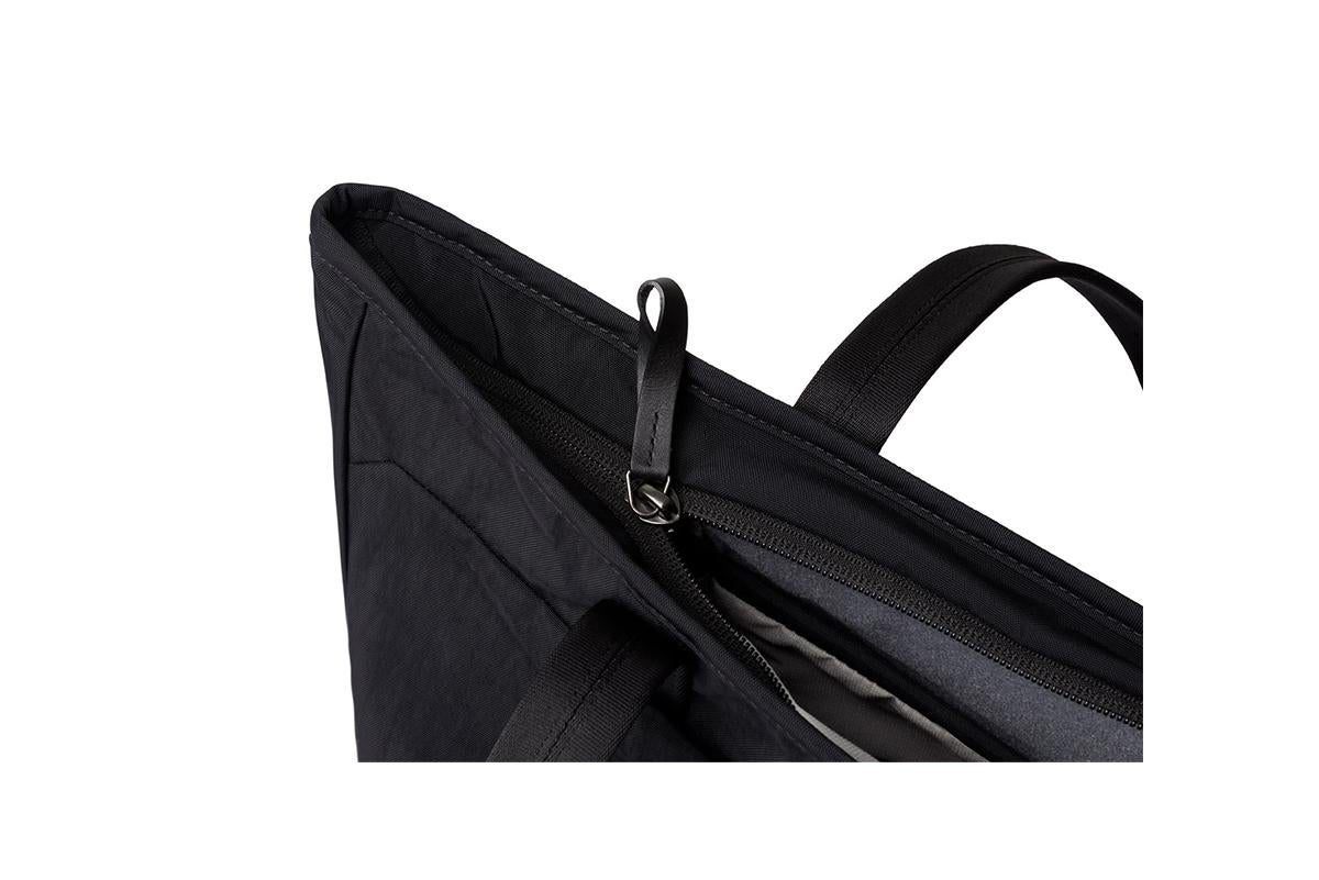 ベルロイ TOKYO トートバッグ Bellroy bttc