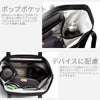 ベルロイ TOKYO トートバッグ Bellroy bttc