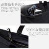 ベルロイ TOKYO トートバッグ Bellroy bttc
