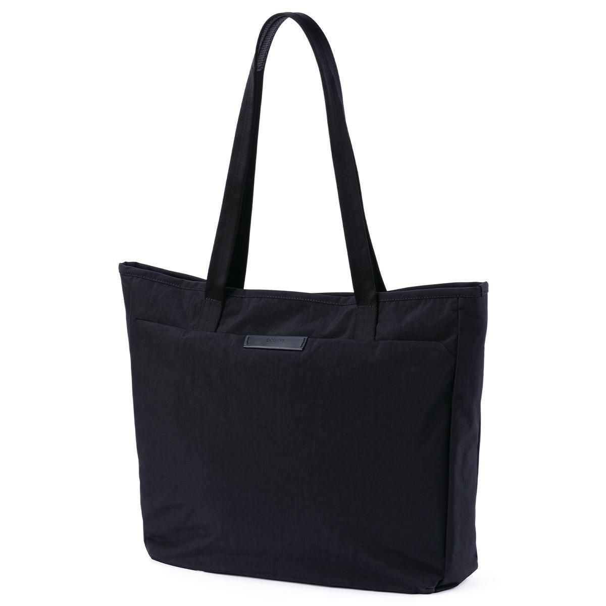 ベルロイ TOKYO トートバッグ Bellroy bttc