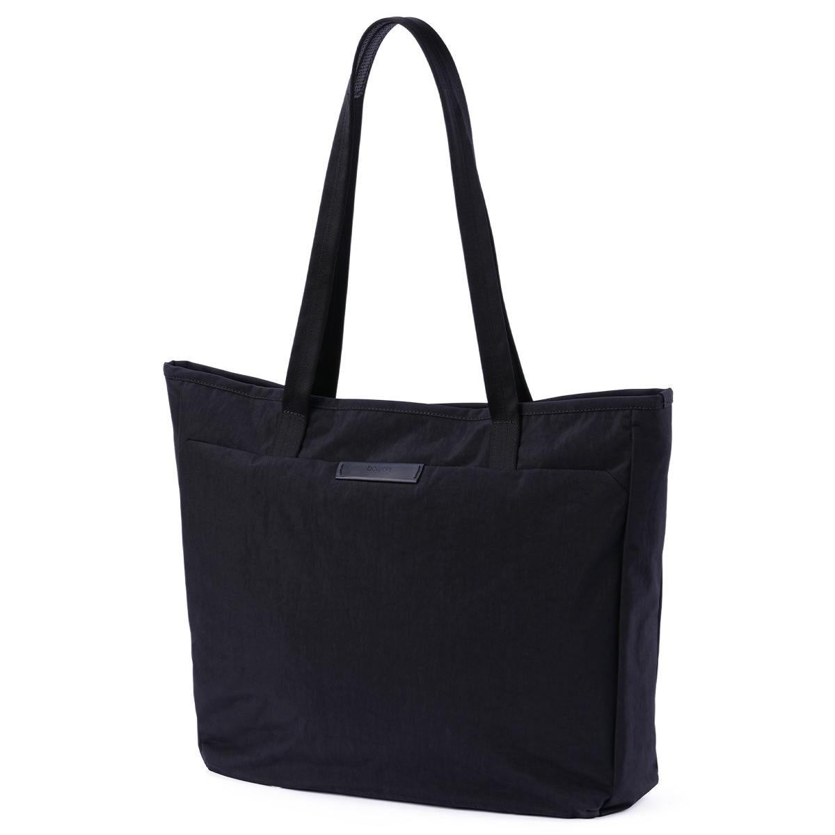 ベルロイ TOKYO トートバッグ Bellroy bttc