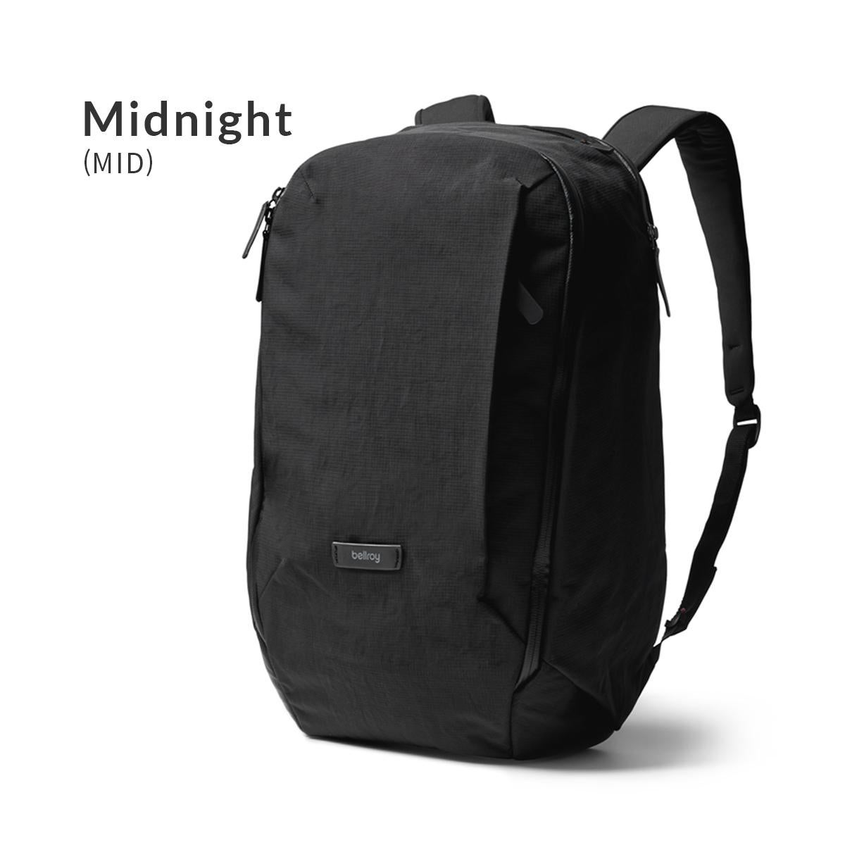 Bellroy Transit Workpack ベルロイ トランジットワークパック