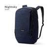 ベルロイ Travel リュック Bellroy btwa