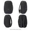 ベルロイ Travel リュック Bellroy btwa