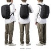 ベルロイ Travel リュック Bellroy btwa