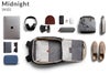 ベルロイ Travel リュック Bellroy btwa