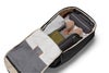 ベルロイ Travel リュック Bellroy btwa