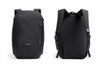 ベルロイ Travel リュック Bellroy btwa