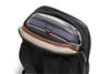 ベルロイ Travel リュック Bellroy btwa