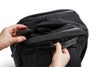 ベルロイ Travel リュック Bellroy btwa