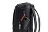 ベルロイ Travel リュック Bellroy btwa