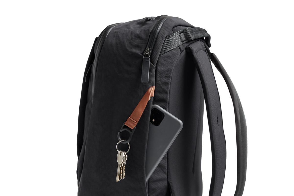 ベルロイ Travel リュック Bellroy btwa