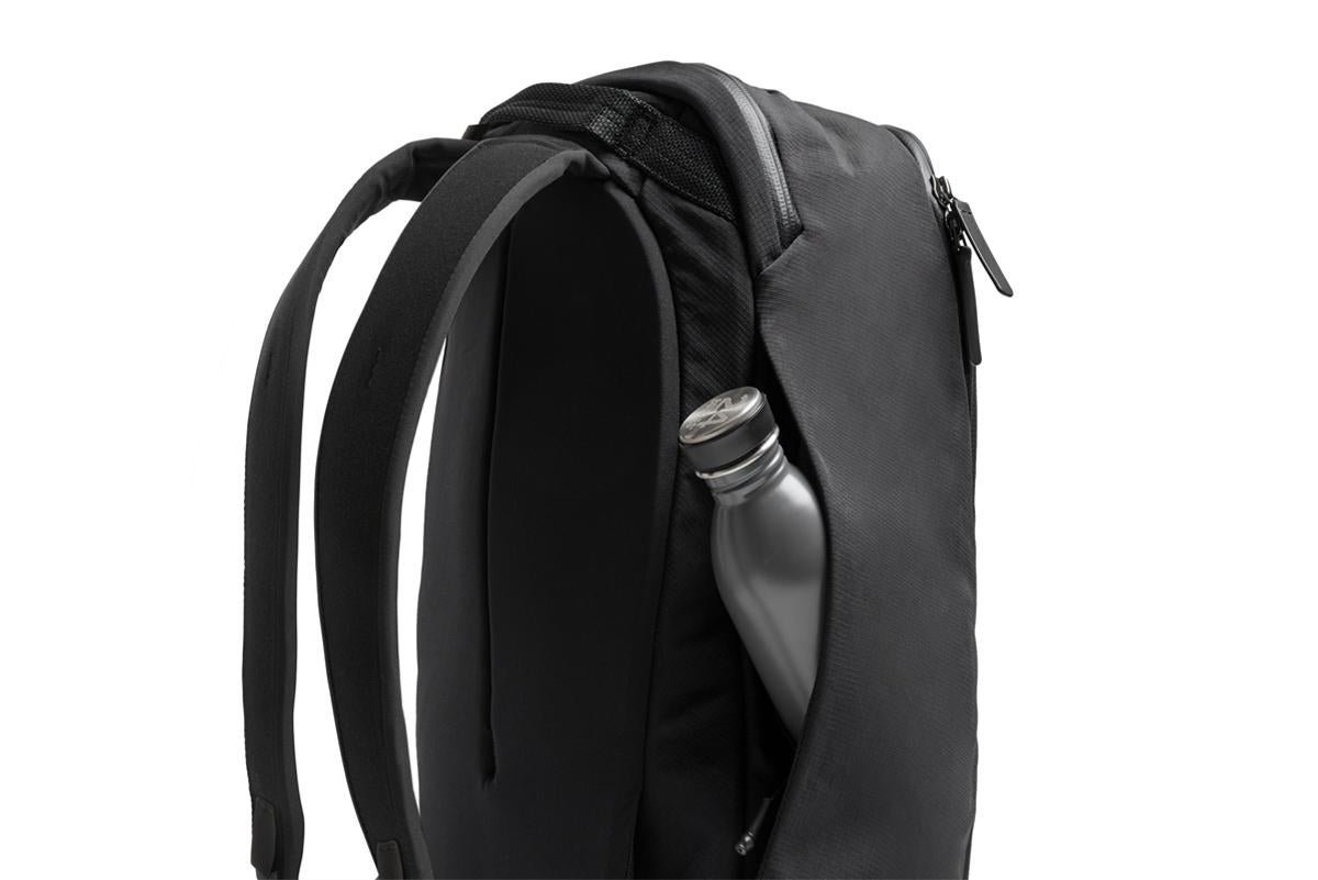 ベルロイ Travel リュック Bellroy btwa