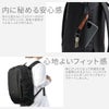 ベルロイ Travel リュック Bellroy btwa