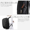 ベルロイ Travel リュック Bellroy btwa