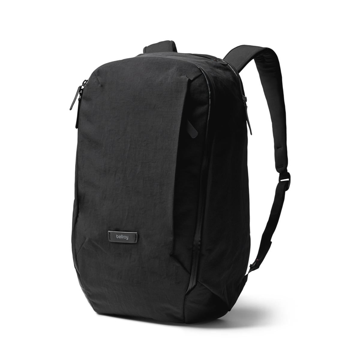 Bellroy Transit Workpack ベルロイ トランジットワークパック