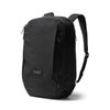 ベルロイ Travel リュック Bellroy btwa