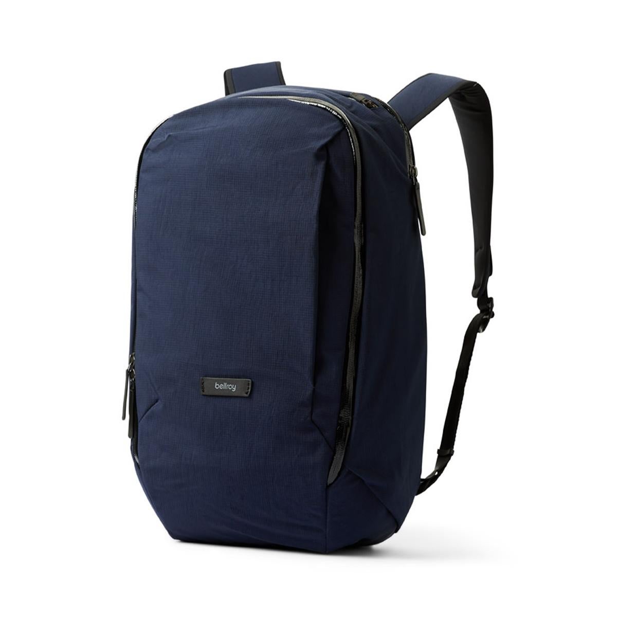 Bellroy Transit Workpack ベルロイ トランジットワークパック