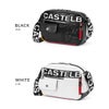 カステルバジャック ダルトン ショルダーバッグ CASTELBAJAC cb-026132