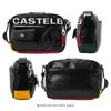 カステルバジャック ダルトン ショルダーバッグ CASTELBAJAC cb-026132