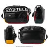 カステルバジャック ダルトン ショルダーバッグ CASTELBAJAC cb-026132