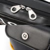 カステルバジャック ダルトン ショルダーバッグ CASTELBAJAC cb-026132