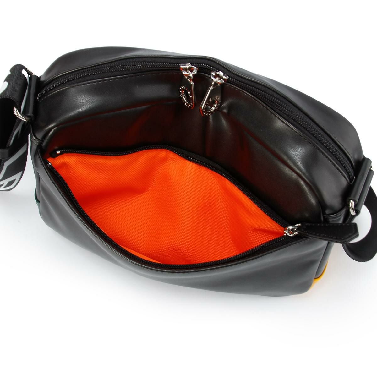 カステルバジャック ダルトン ショルダーバッグ CASTELBAJAC cb-026132