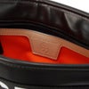 カステルバジャック ダルトン ショルダーバッグ CASTELBAJAC cb-026133