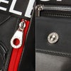 カステルバジャック ダルトン ショルダーバッグ CASTELBAJAC cb-026133