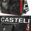 カステルバジャック ダルトン ショルダーバッグ CASTELBAJAC cb-026133