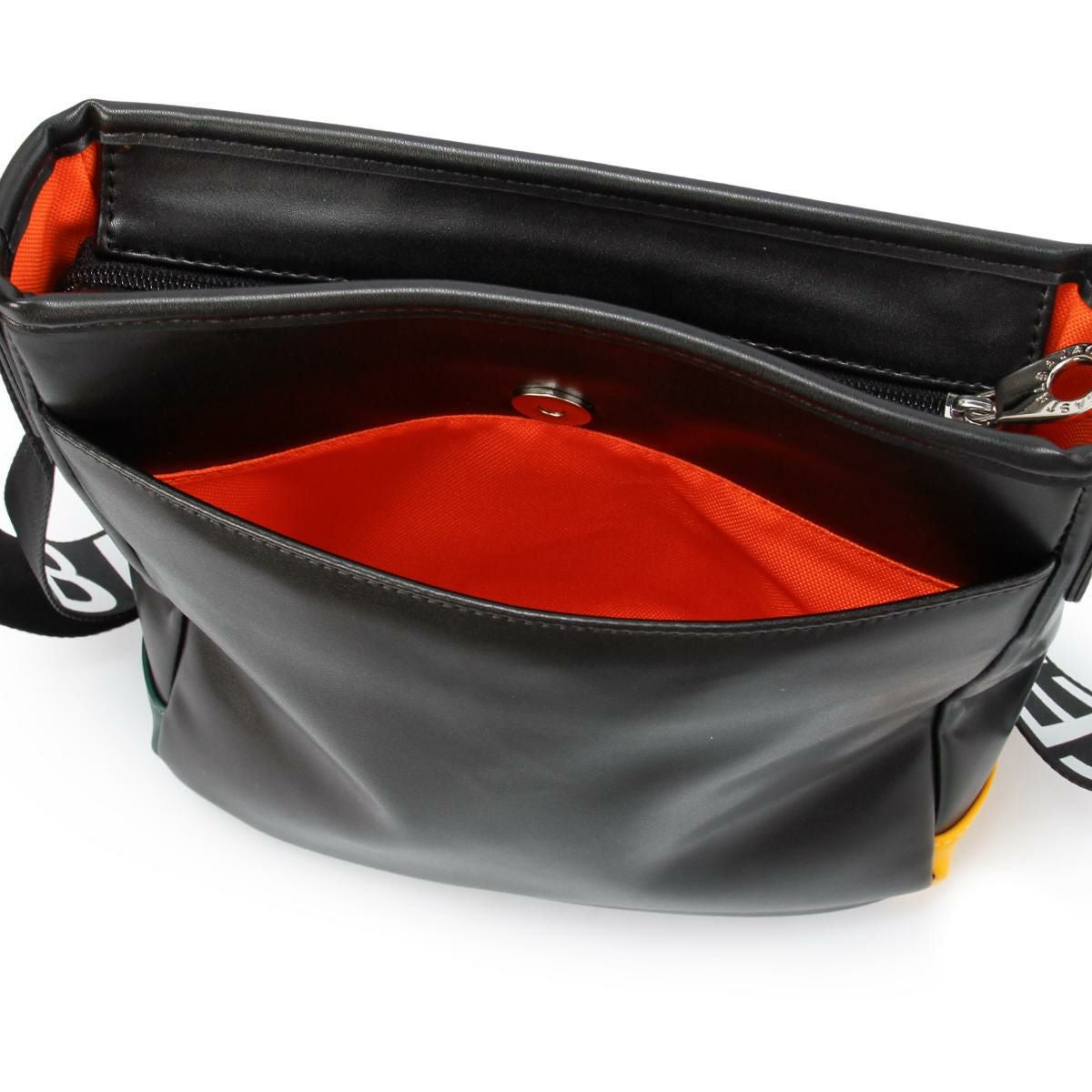 カステルバジャック ダルトン ショルダーバッグ CASTELBAJAC cb-026133