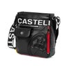 カステルバジャック ダルトン ショルダーバッグ CASTELBAJAC cb-026133