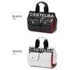 カステルバジャック ダルトン トートバッグ CASTELBAJAC cb-026531