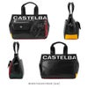 カステルバジャック ダルトン トートバッグ CASTELBAJAC cb-026531