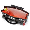 カステルバジャック ダルトン トートバッグ CASTELBAJAC cb-026531