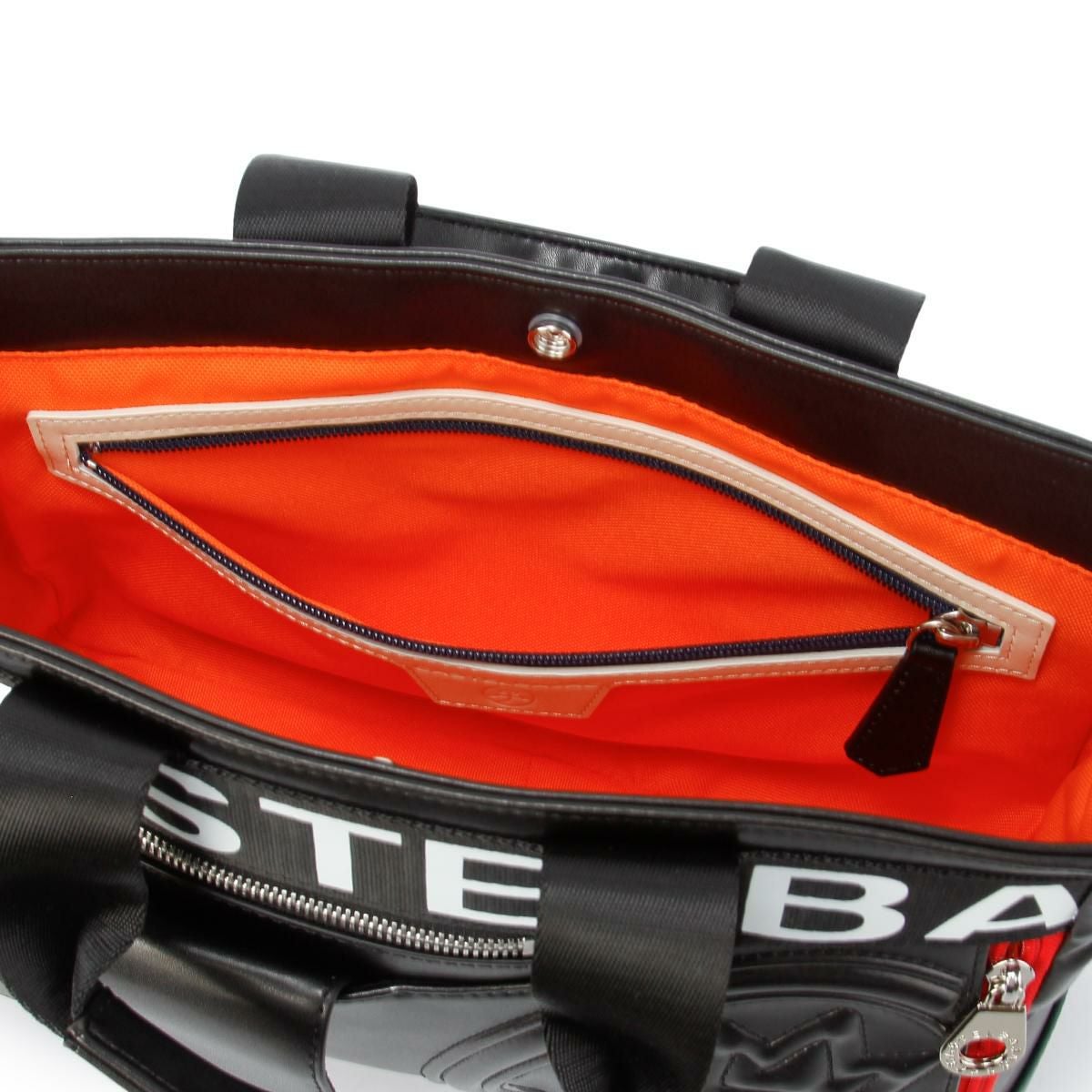 カステルバジャック ダルトン トートバッグ CASTELBAJAC cb-026531