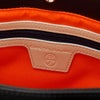 カステルバジャック ダルトン トートバッグ CASTELBAJAC cb-026531