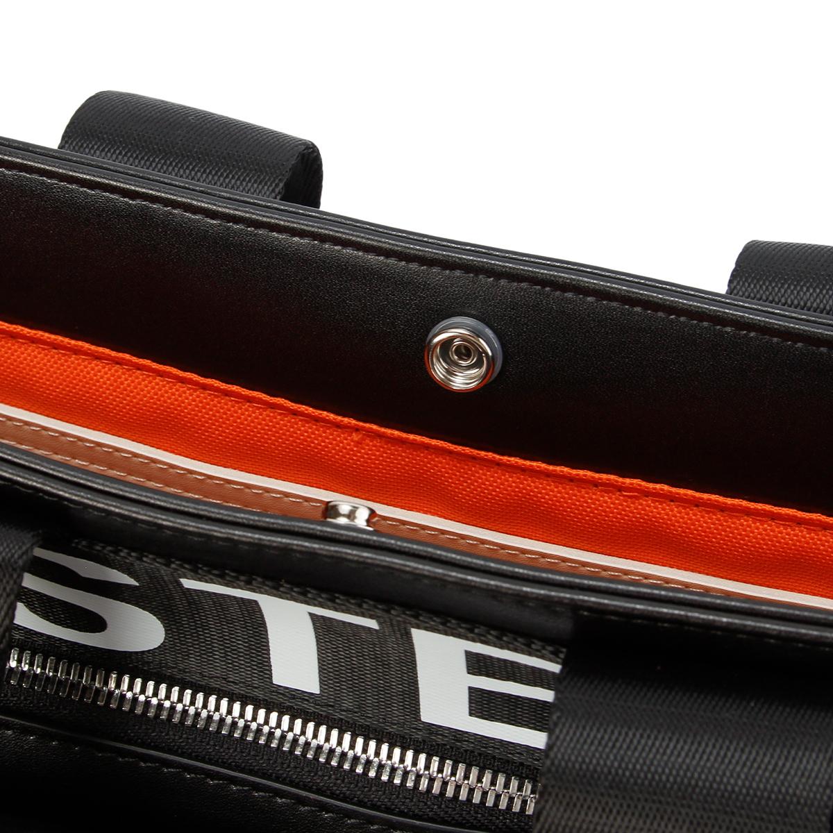 カステルバジャック ダルトン トートバッグ CASTELBAJAC cb-026531