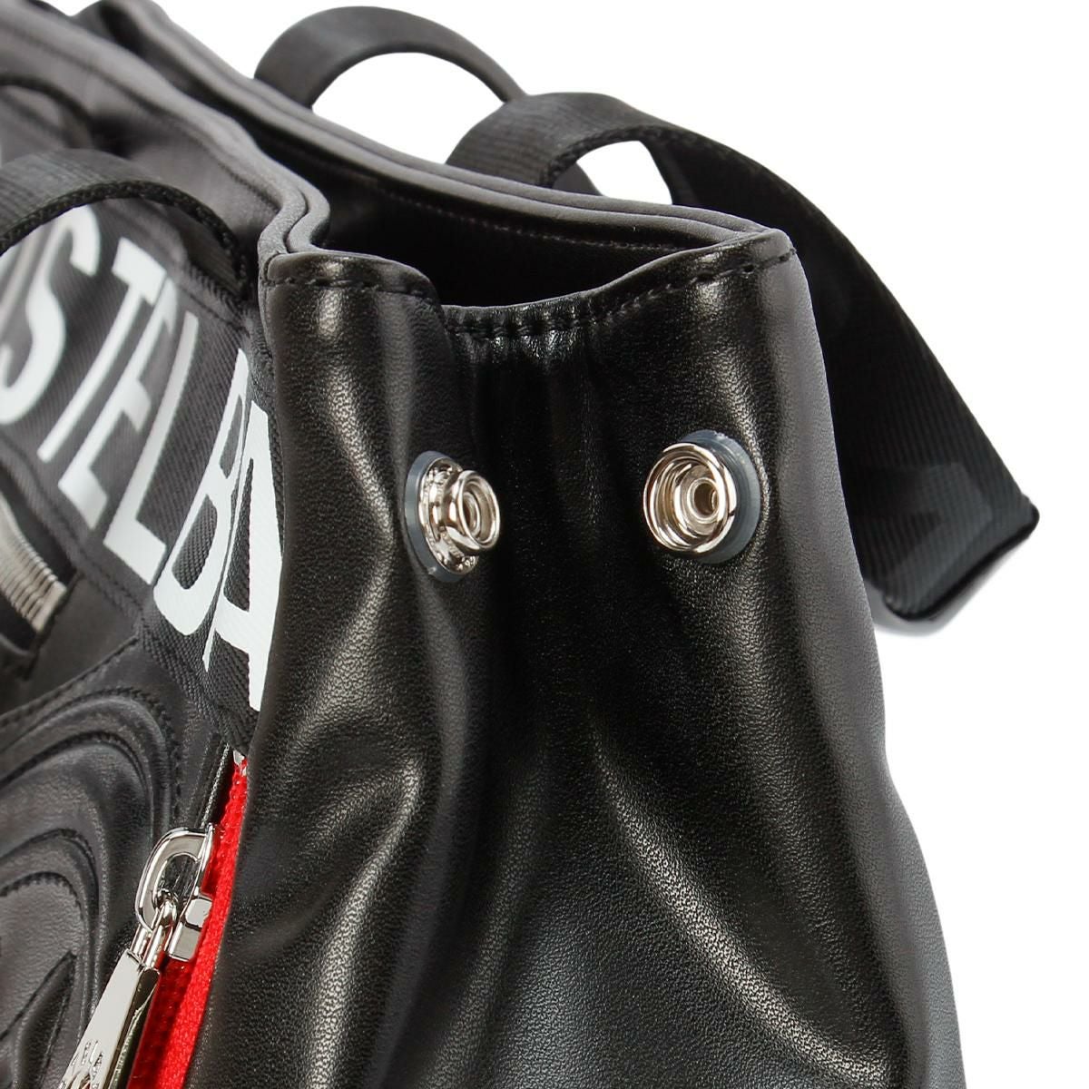 カステルバジャック ダルトン トートバッグ CASTELBAJAC cb-026531