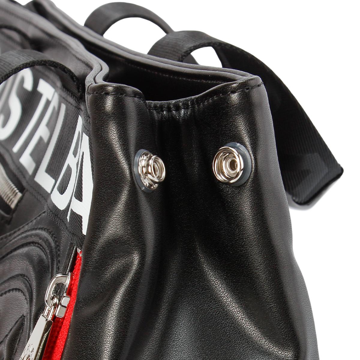 カステルバジャック ダルトン トートバッグ CASTELBAJAC cb-026531