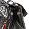 カステルバジャック ダルトン トートバッグ CASTELBAJAC cb-026531