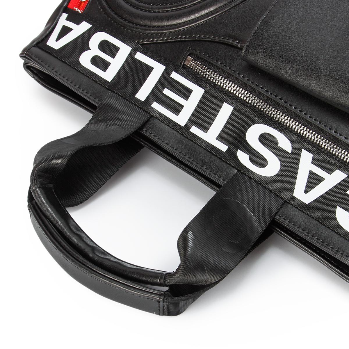 カステルバジャック ダルトン トートバッグ CASTELBAJAC cb-026531