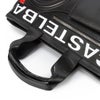 カステルバジャック ダルトン トートバッグ CASTELBAJAC cb-026531