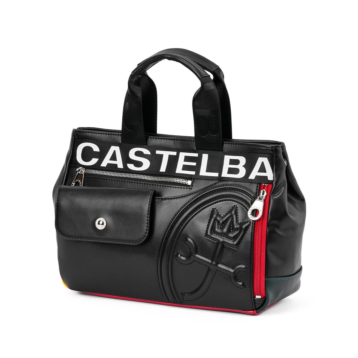 カステルバジャック ダルトン トートバッグ CASTELBAJAC cb-026531